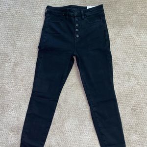 American Eagle Outfitter Jeans
